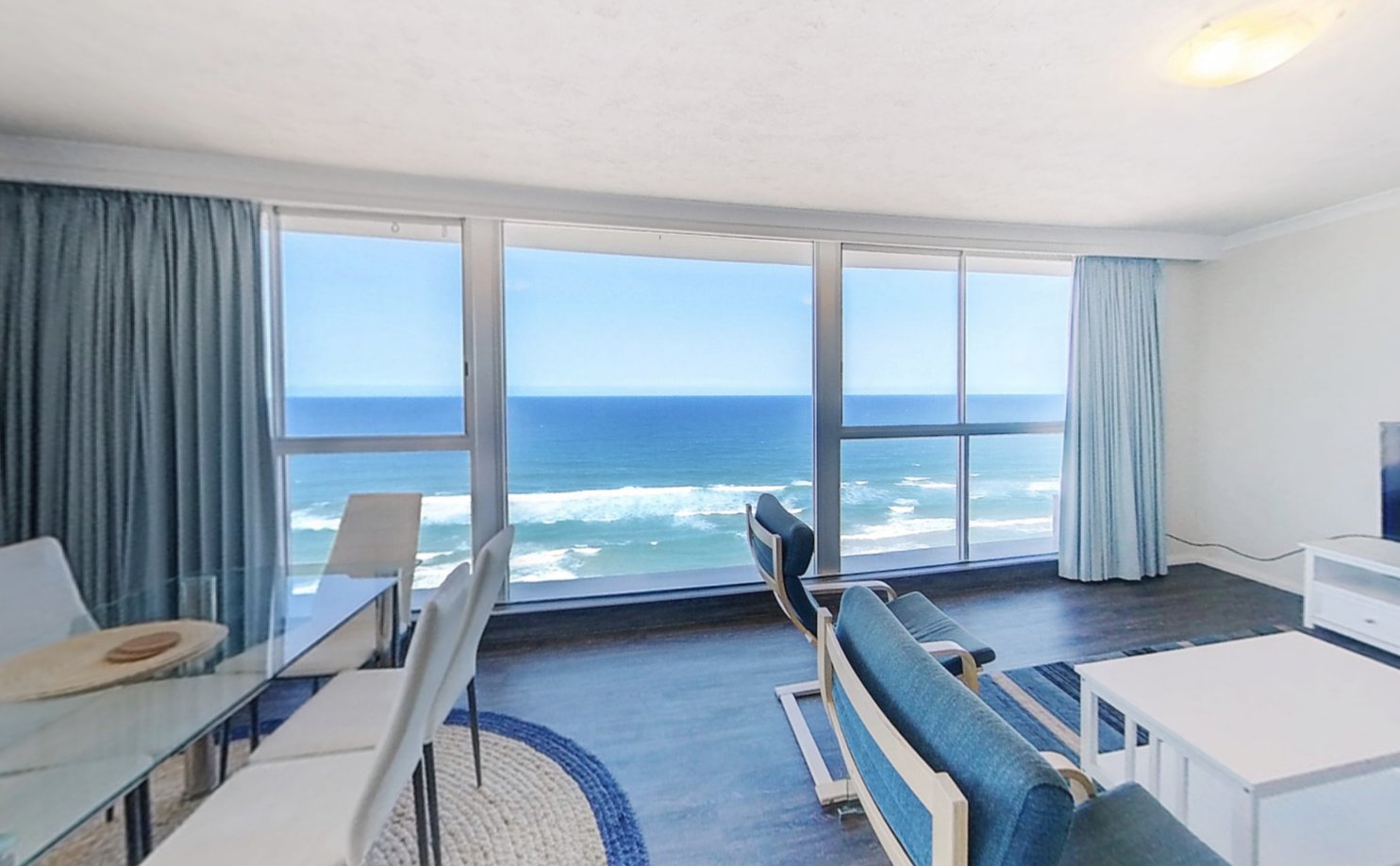Best Apartments In Gold Coast