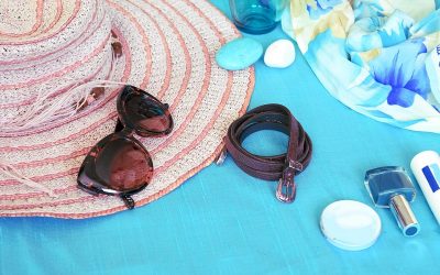 Make Main Beach Your Summer Destination with Golden Sands Resort