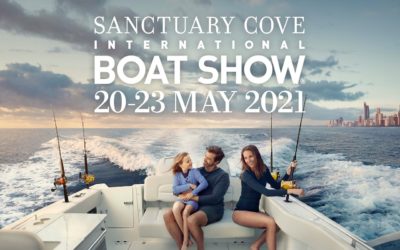 Sanctuary Cove Boat Show Gold Coast Apartments – Book Today